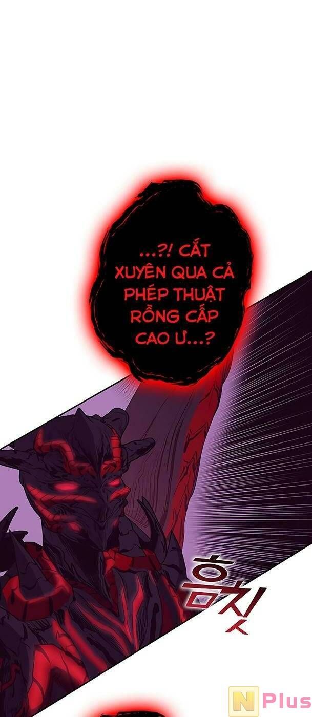 đọc truyện Ex & Ash Chương 81 ảnh 66 tại Thiên Thai Truyện