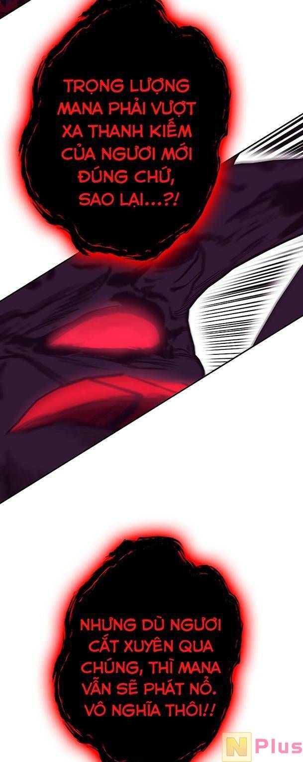 đọc truyện Ex & Ash Chương 81 ảnh 67 tại Thiên Thai Truyện