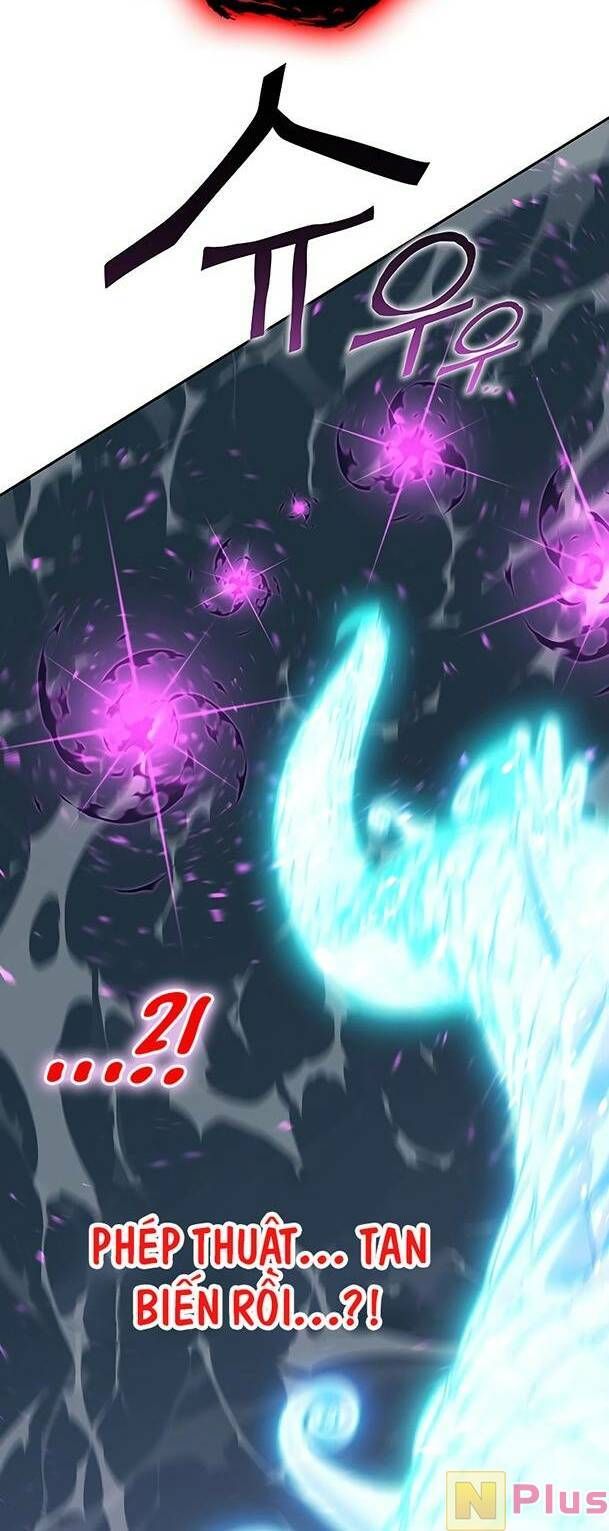 đọc truyện Ex & Ash Chương 81 ảnh 68 tại Thiên Thai Truyện