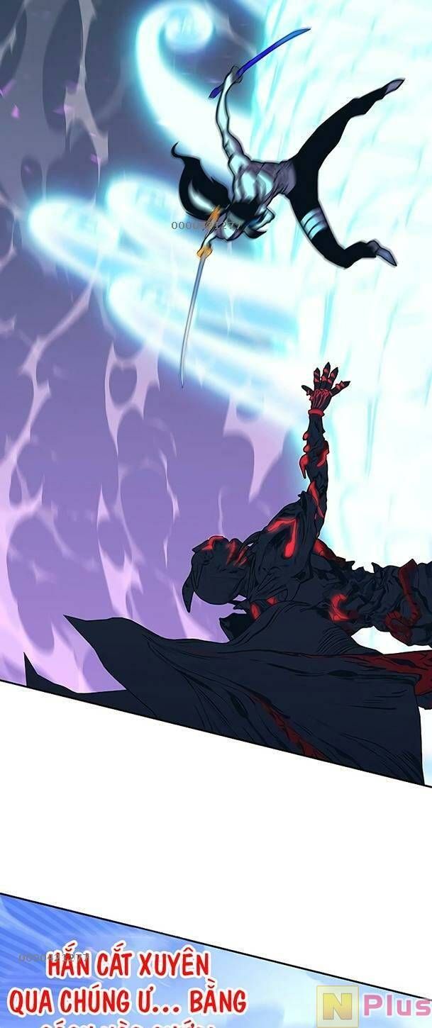 đọc truyện Ex & Ash Chương 81 ảnh 69 tại Thiên Thai Truyện