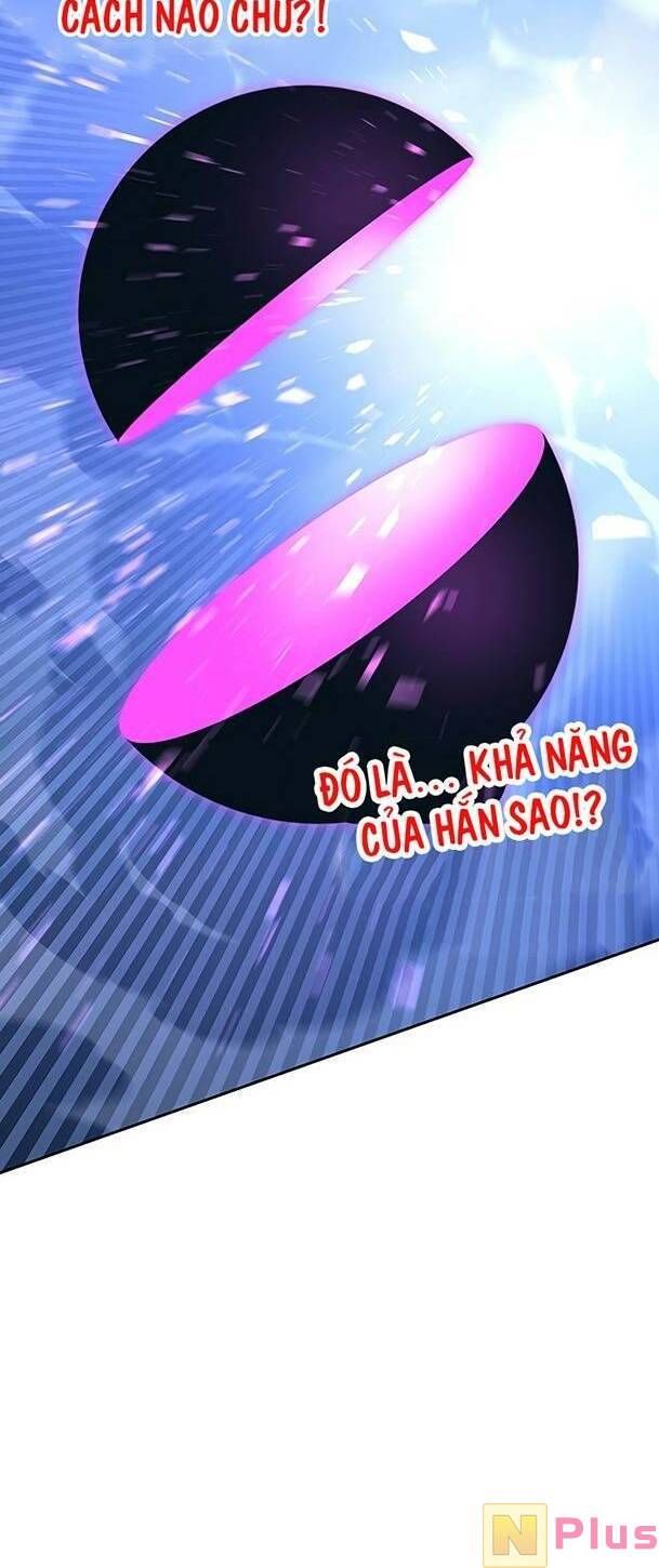 đọc truyện Ex & Ash Chương 81 ảnh 70 tại Thiên Thai Truyện