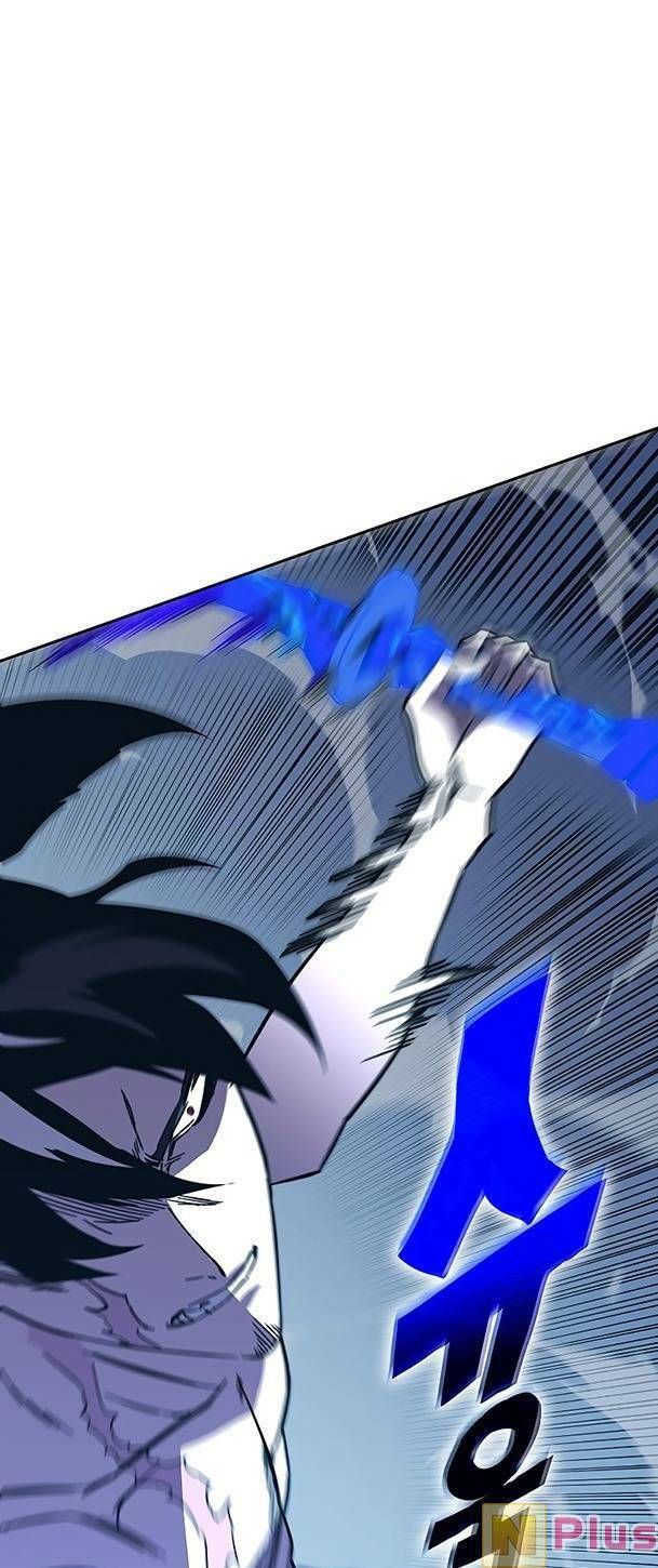 đọc truyện Ex & Ash Chương 81 ảnh 71 tại Thiên Thai Truyện