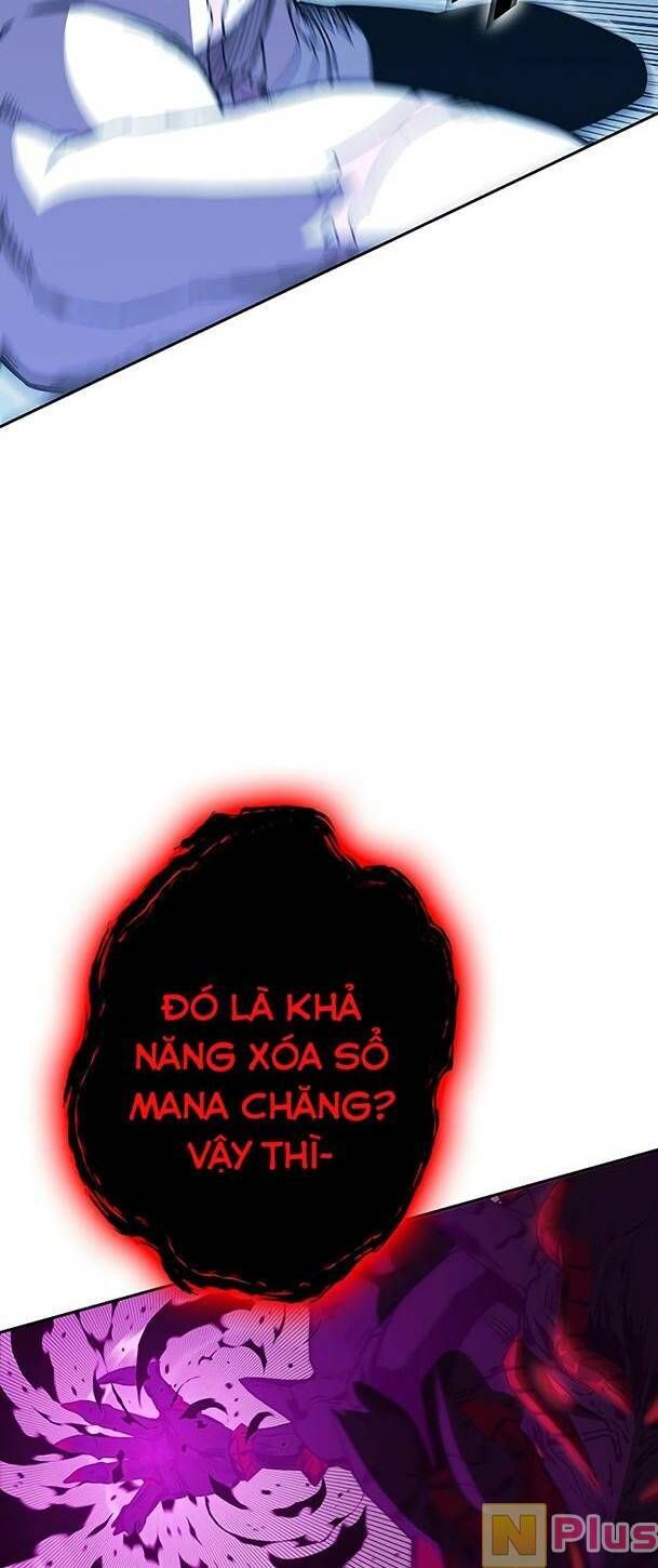 đọc truyện Ex & Ash Chương 81 ảnh 72 tại Thiên Thai Truyện