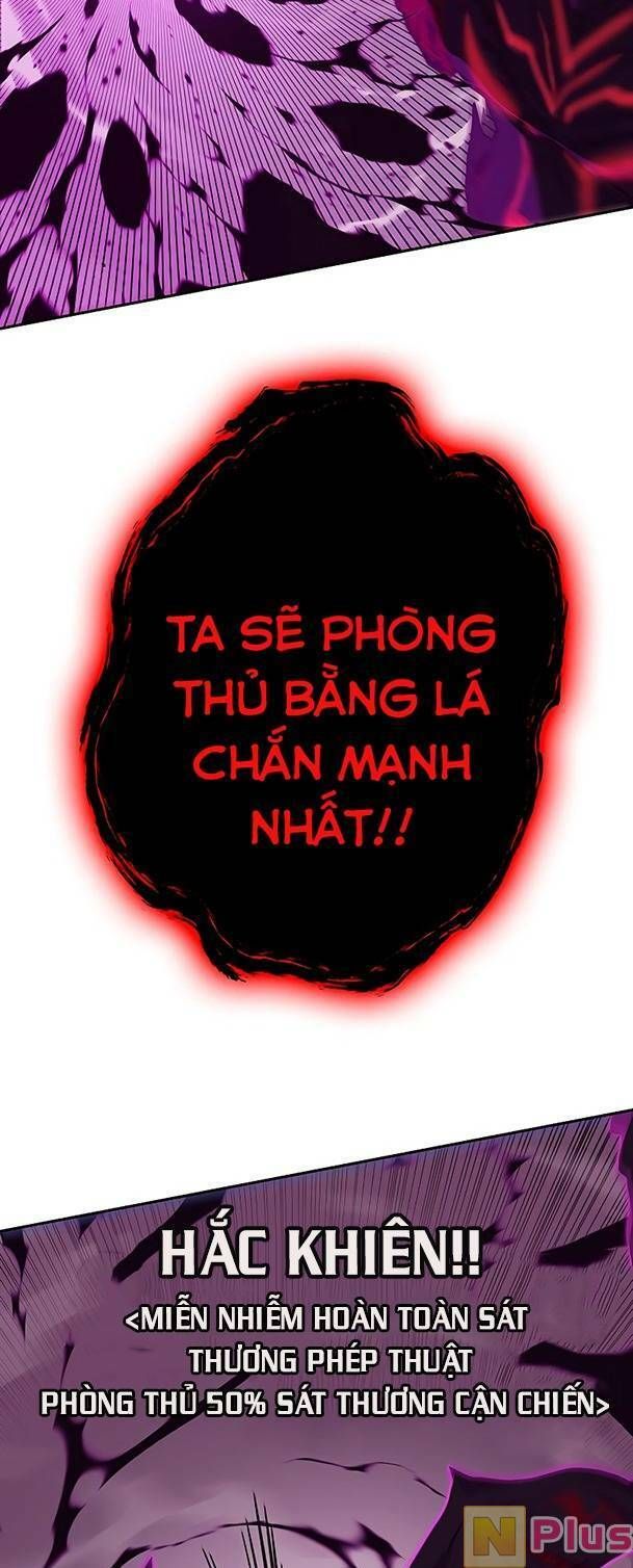 đọc truyện Ex & Ash Chương 81 ảnh 73 tại Thiên Thai Truyện