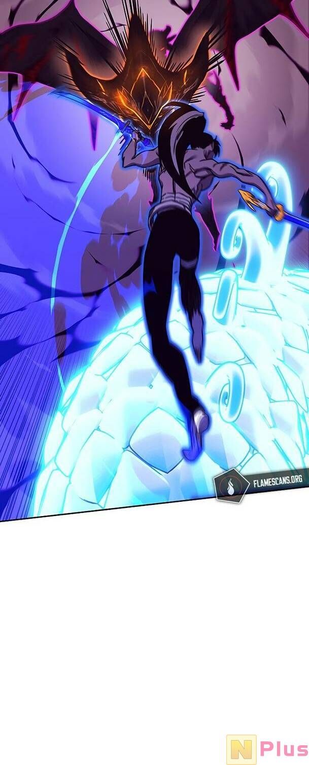 đọc truyện Ex & Ash Chương 81 ảnh 74 tại Thiên Thai Truyện