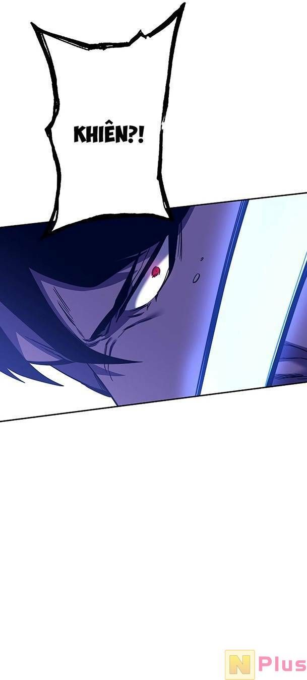 đọc truyện Ex & Ash Chương 81 ảnh 75 tại Thiên Thai Truyện