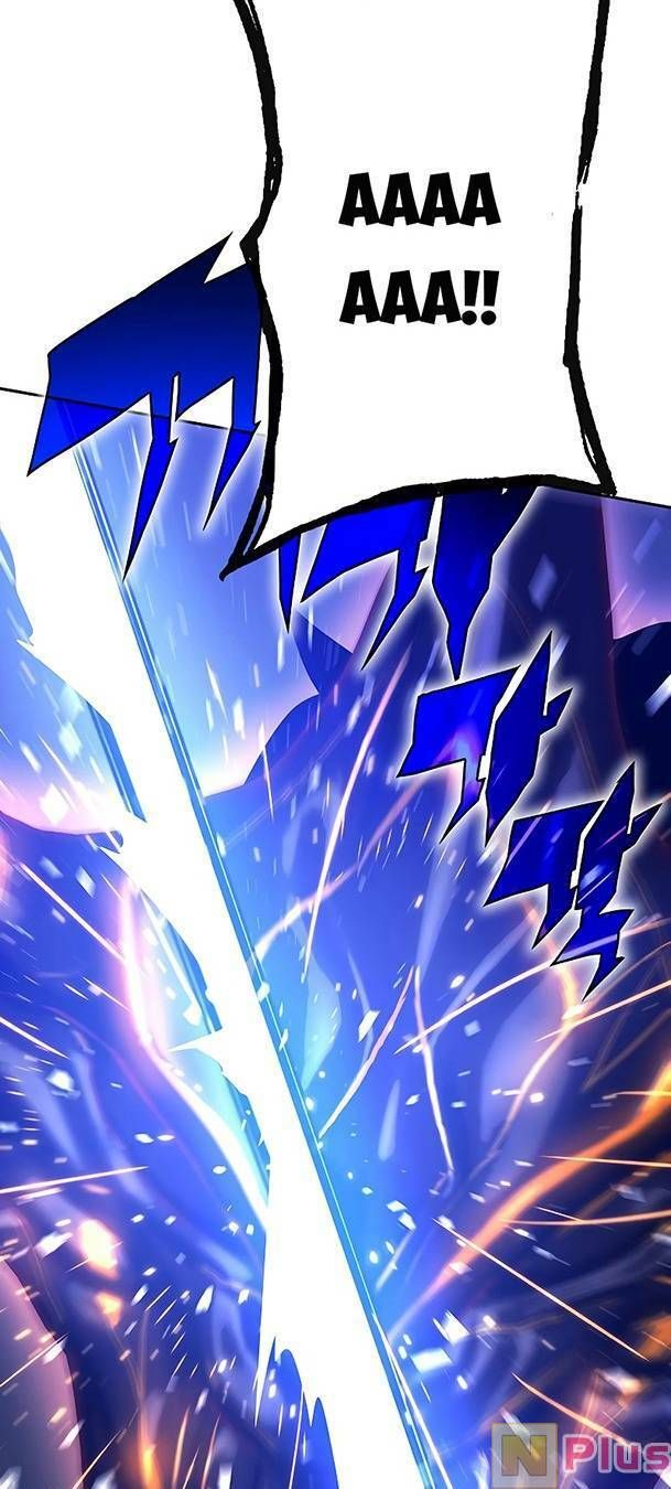 đọc truyện Ex & Ash Chương 81 ảnh 77 tại Thiên Thai Truyện