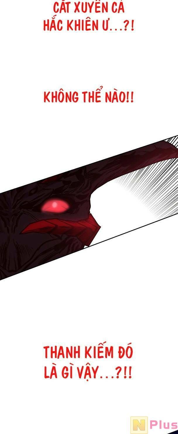 đọc truyện Ex & Ash Chương 81 ảnh 79 tại Thiên Thai Truyện