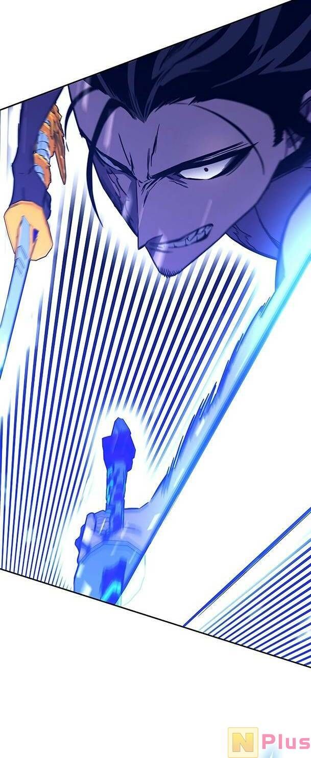 đọc truyện Ex & Ash Chương 81 ảnh 80 tại Thiên Thai Truyện