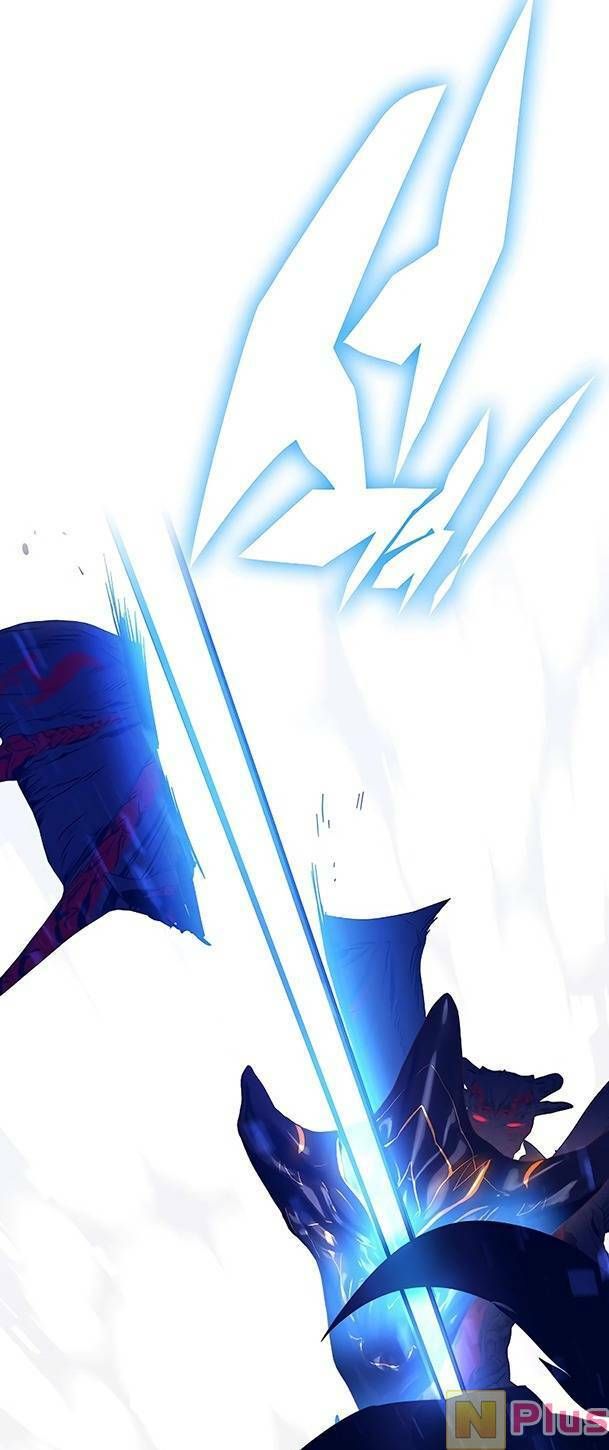 đọc truyện Ex & Ash Chương 81 ảnh 81 tại Thiên Thai Truyện