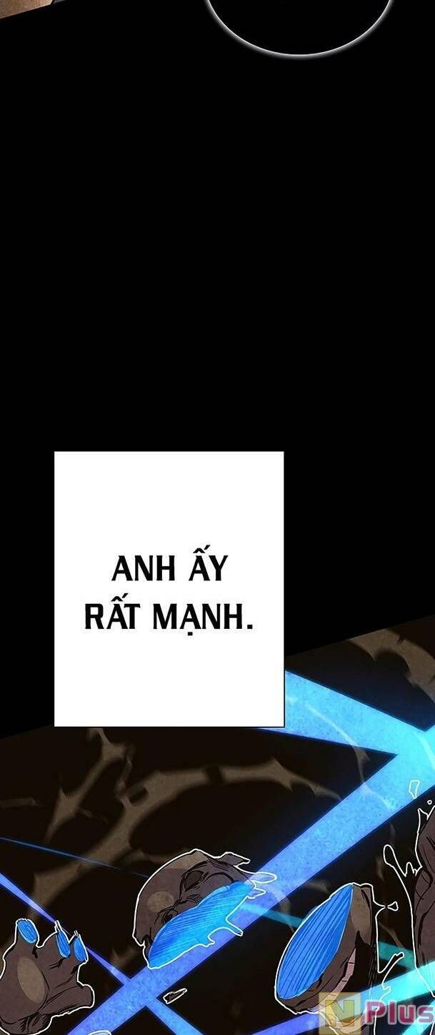 đọc truyện Ex & Ash Chương 81 ảnh 10 tại Thiên Thai Truyện