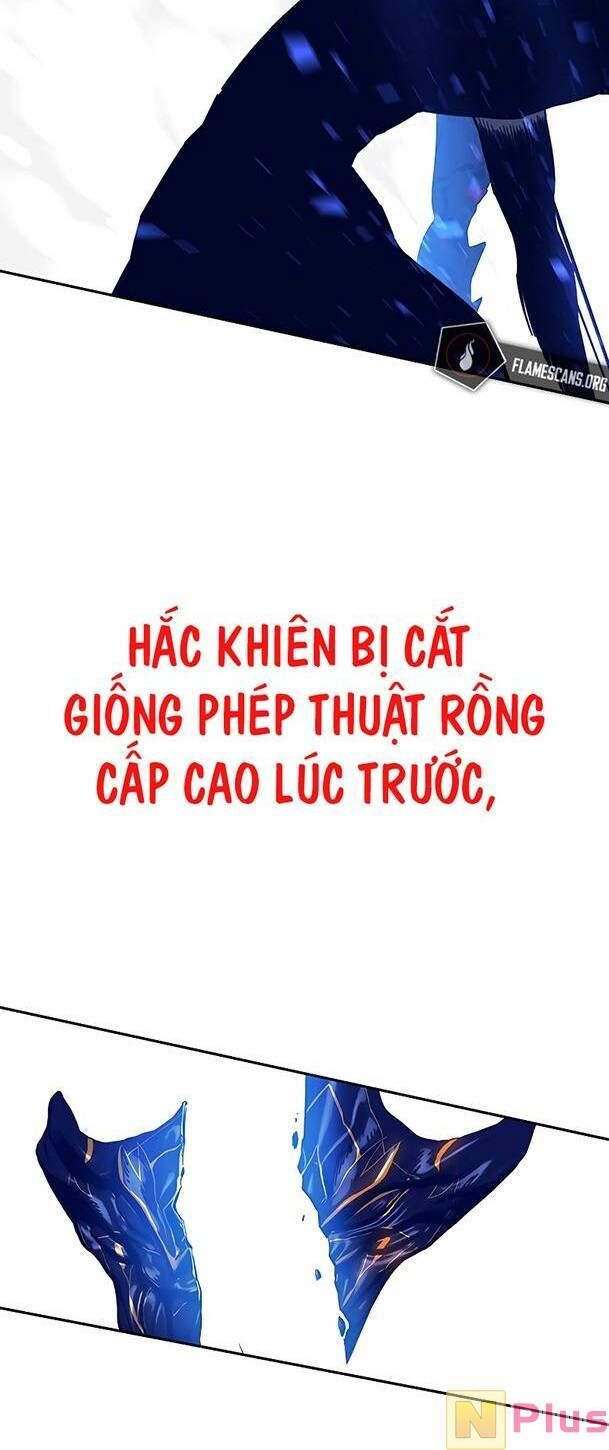 đọc truyện Ex & Ash Chương 81 ảnh 82 tại Thiên Thai Truyện