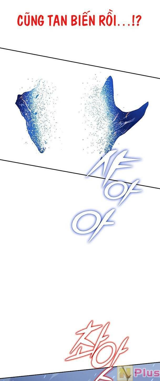 đọc truyện Ex & Ash Chương 81 ảnh 83 tại Thiên Thai Truyện