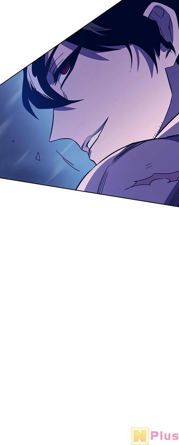 đọc truyện Ex & Ash Chương 81 ảnh 85 tại Thiên Thai Truyện