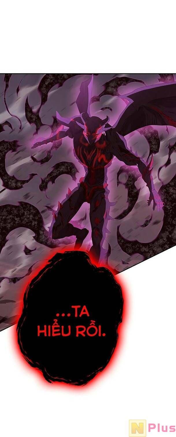 đọc truyện Ex & Ash Chương 81 ảnh 86 tại Thiên Thai Truyện