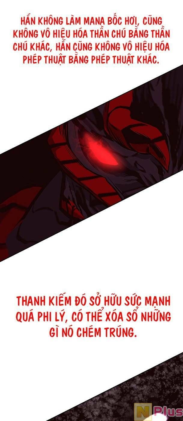 đọc truyện Ex & Ash Chương 81 ảnh 87 tại Thiên Thai Truyện