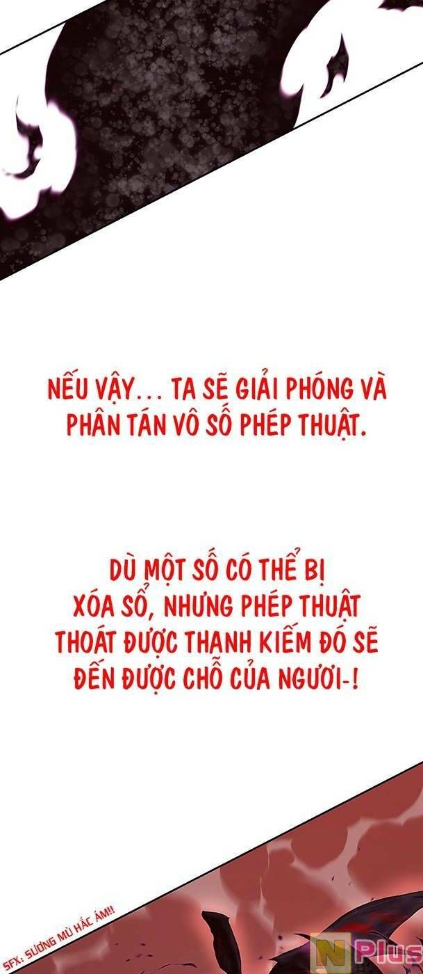 đọc truyện Ex & Ash Chương 81 ảnh 88 tại Thiên Thai Truyện