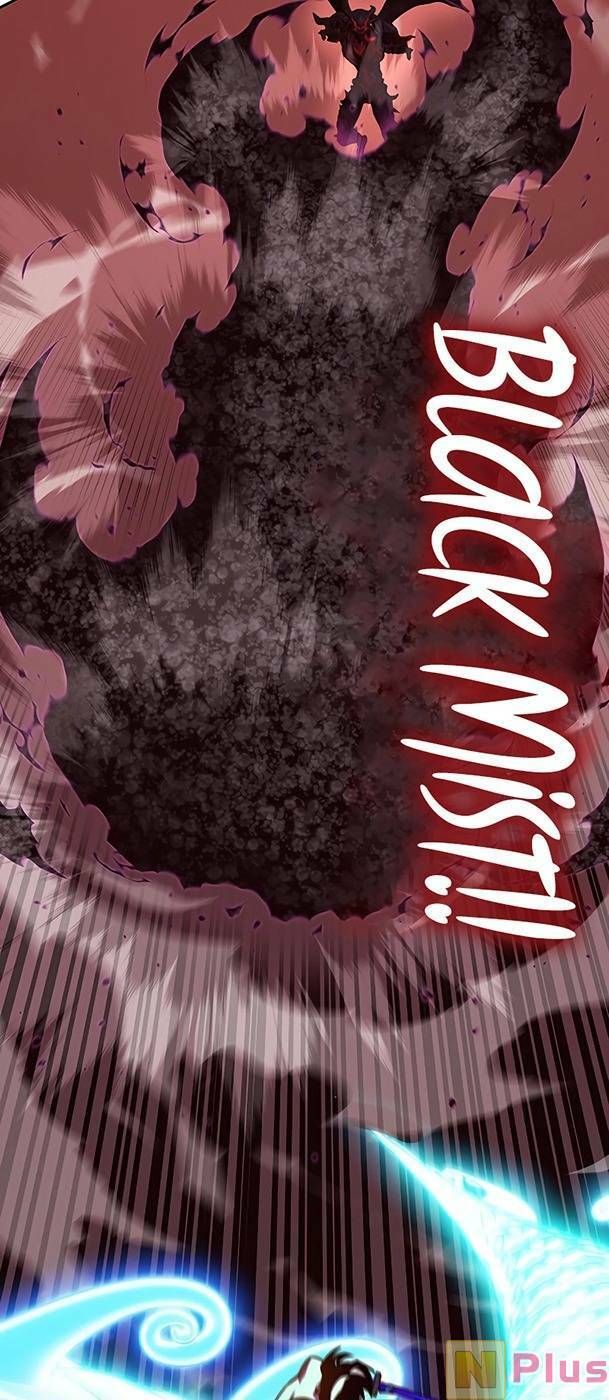 đọc truyện Ex & Ash Chương 81 ảnh 89 tại Thiên Thai Truyện