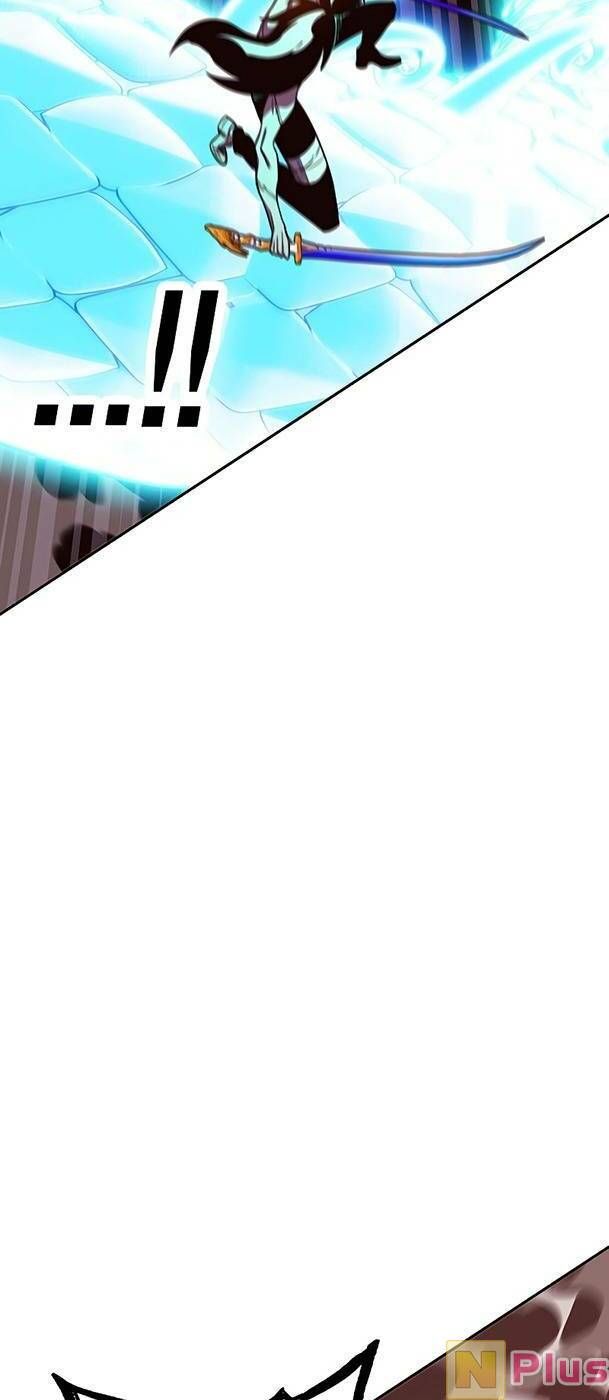 đọc truyện Ex & Ash Chương 81 ảnh 90 tại Thiên Thai Truyện