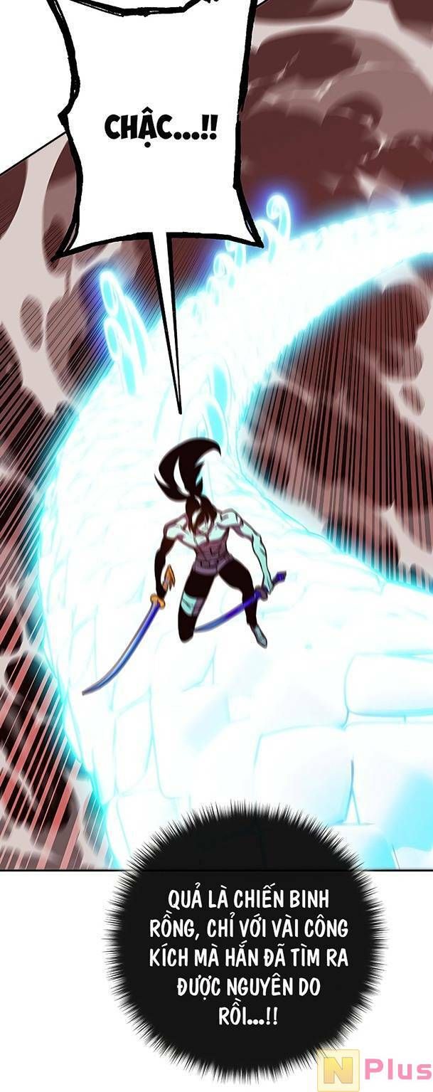 đọc truyện Ex & Ash Chương 81 ảnh 91 tại Thiên Thai Truyện