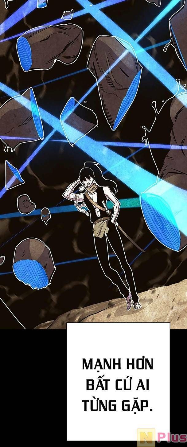 đọc truyện Ex & Ash Chương 81 ảnh 11 tại Thiên Thai Truyện