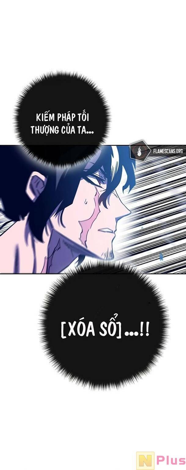 đọc truyện Ex & Ash Chương 81 ảnh 92 tại Thiên Thai Truyện