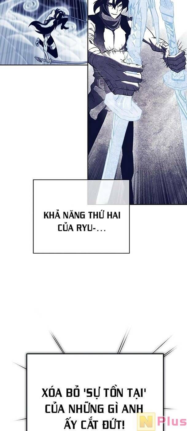 đọc truyện Ex & Ash Chương 81 ảnh 94 tại Thiên Thai Truyện