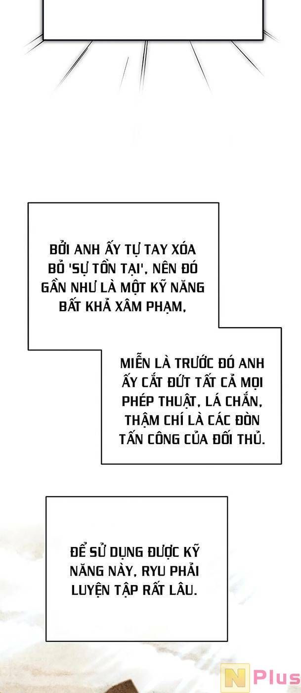 đọc truyện Ex & Ash Chương 81 ảnh 95 tại Thiên Thai Truyện