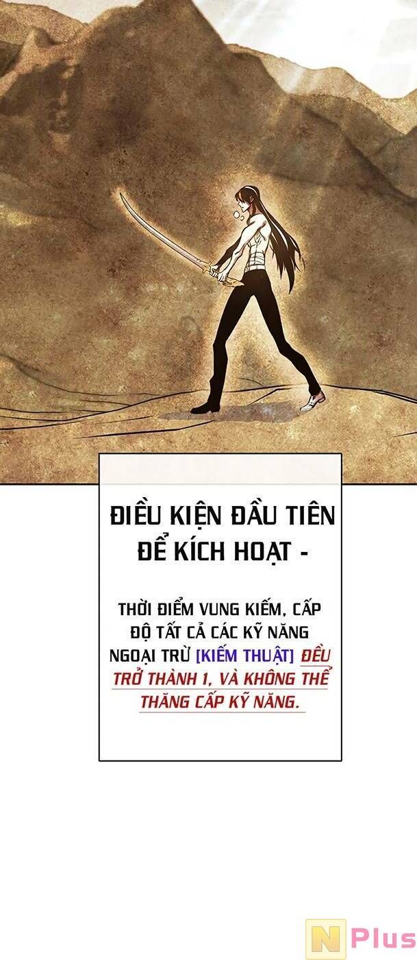 đọc truyện Ex & Ash Chương 81 ảnh 96 tại Thiên Thai Truyện