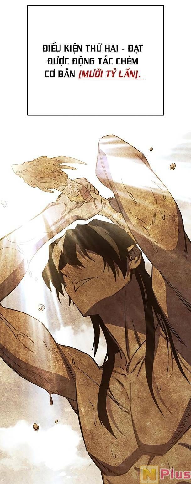 đọc truyện Ex & Ash Chương 81 ảnh 97 tại Thiên Thai Truyện