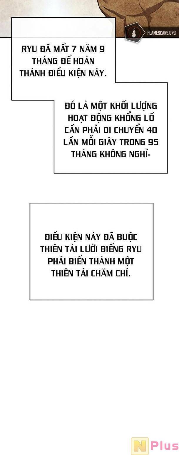 đọc truyện Ex & Ash Chương 81 ảnh 98 tại Thiên Thai Truyện