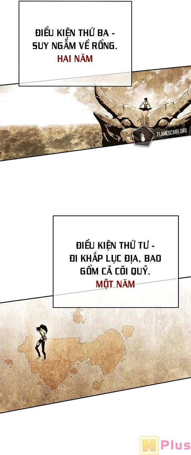 đọc truyện Ex & Ash Chương 81 ảnh 99 tại Thiên Thai Truyện