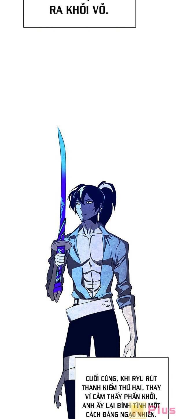 đọc truyện Ex & Ash Chương 81 ảnh 101 tại Thiên Thai Truyện