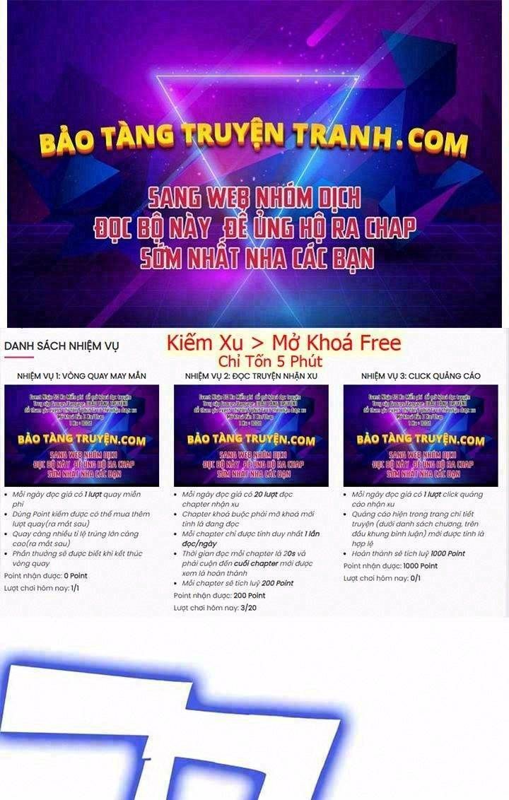 đọc truyện Ex & Ash Chương 9 ảnh 3 tại Thiên Thai Truyện