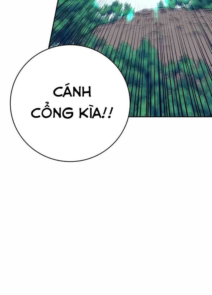 đọc truyện Ex & Ash Chương 9 ảnh 102 tại Thiên Thai Truyện