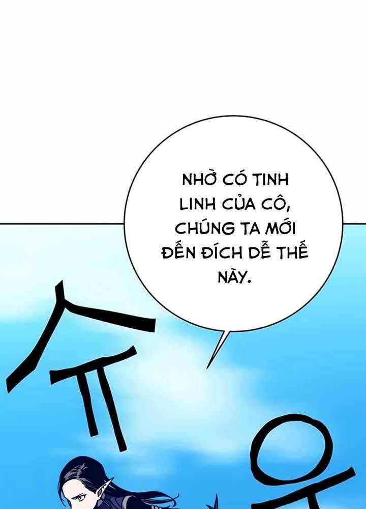 đọc truyện Ex & Ash Chương 9 ảnh 103 tại Thiên Thai Truyện