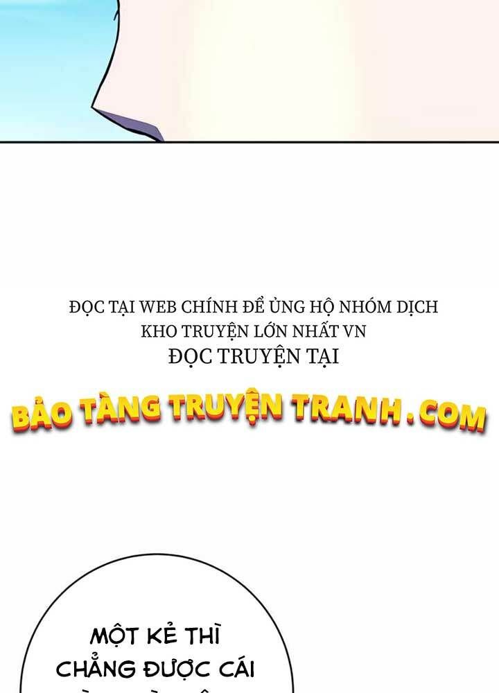 đọc truyện Ex & Ash Chương 9 ảnh 106 tại Thiên Thai Truyện