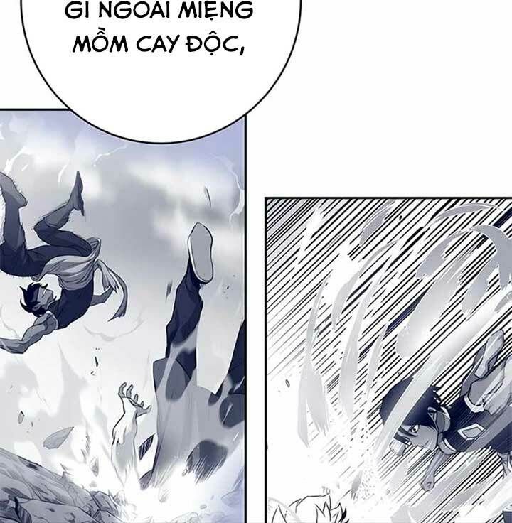 đọc truyện Ex & Ash Chương 9 ảnh 107 tại Thiên Thai Truyện