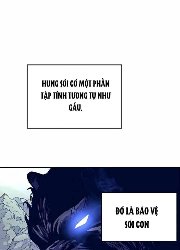 đọc truyện Ex & Ash Chương 9 ảnh 108 tại Thiên Thai Truyện