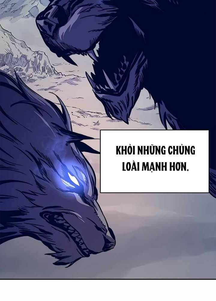 đọc truyện Ex & Ash Chương 9 ảnh 109 tại Thiên Thai Truyện