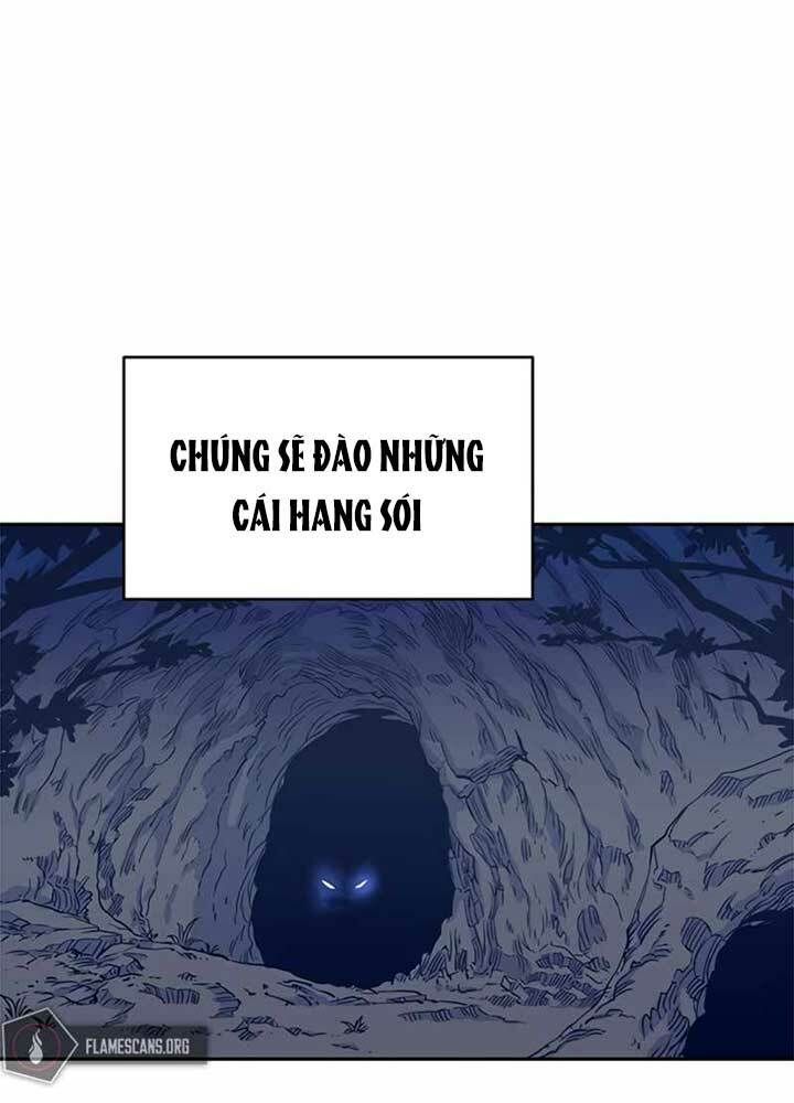 đọc truyện Ex & Ash Chương 9 ảnh 110 tại Thiên Thai Truyện