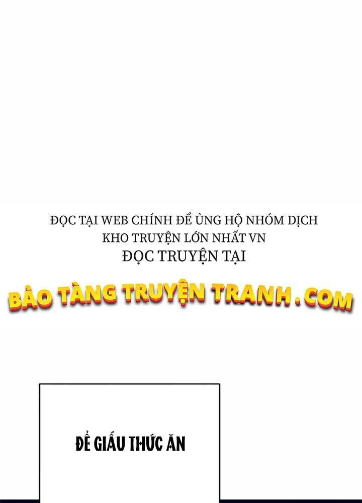 đọc truyện Ex & Ash Chương 9 ảnh 111 tại Thiên Thai Truyện