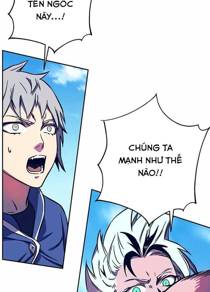 đọc truyện Ex & Ash Chương 9 ảnh 13 tại Thiên Thai Truyện