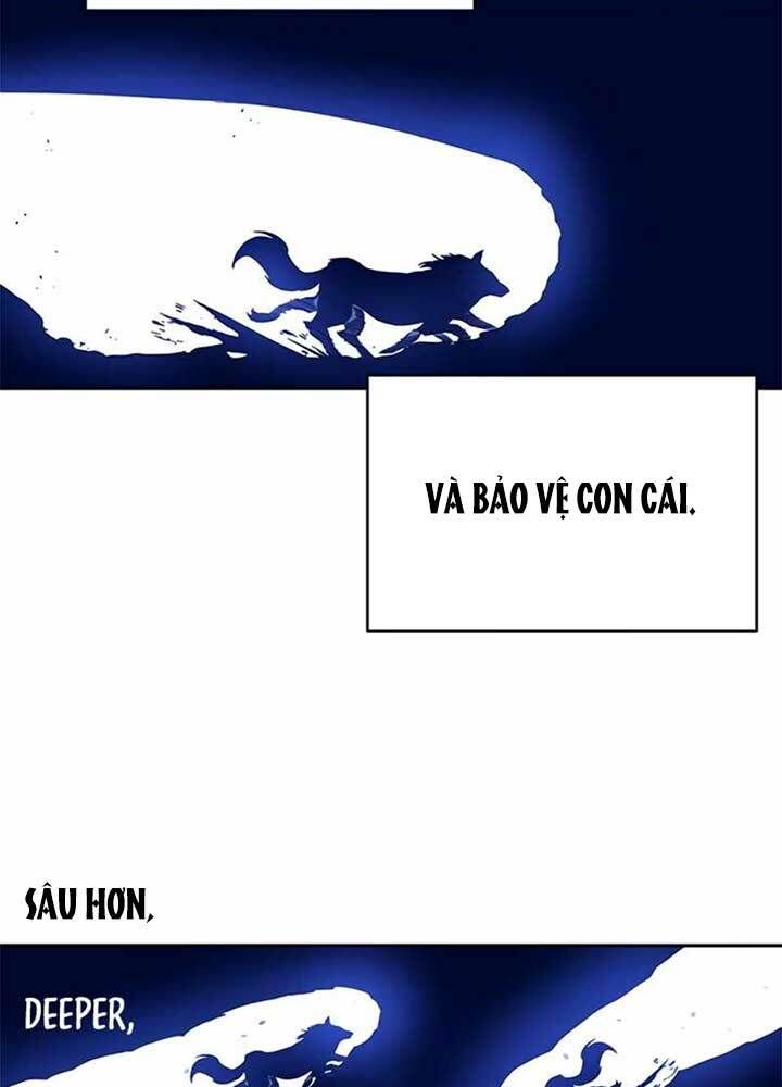 đọc truyện Ex & Ash Chương 9 ảnh 112 tại Thiên Thai Truyện