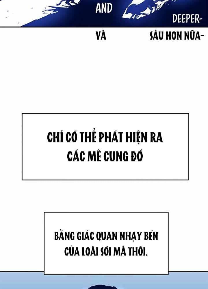 đọc truyện Ex & Ash Chương 9 ảnh 113 tại Thiên Thai Truyện