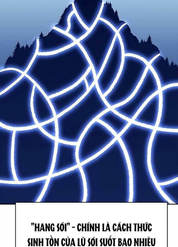 đọc truyện Ex & Ash Chương 9 ảnh 114 tại Thiên Thai Truyện