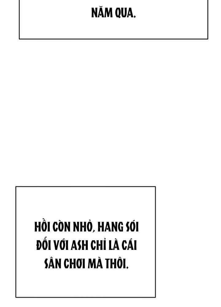 đọc truyện Ex & Ash Chương 9 ảnh 115 tại Thiên Thai Truyện