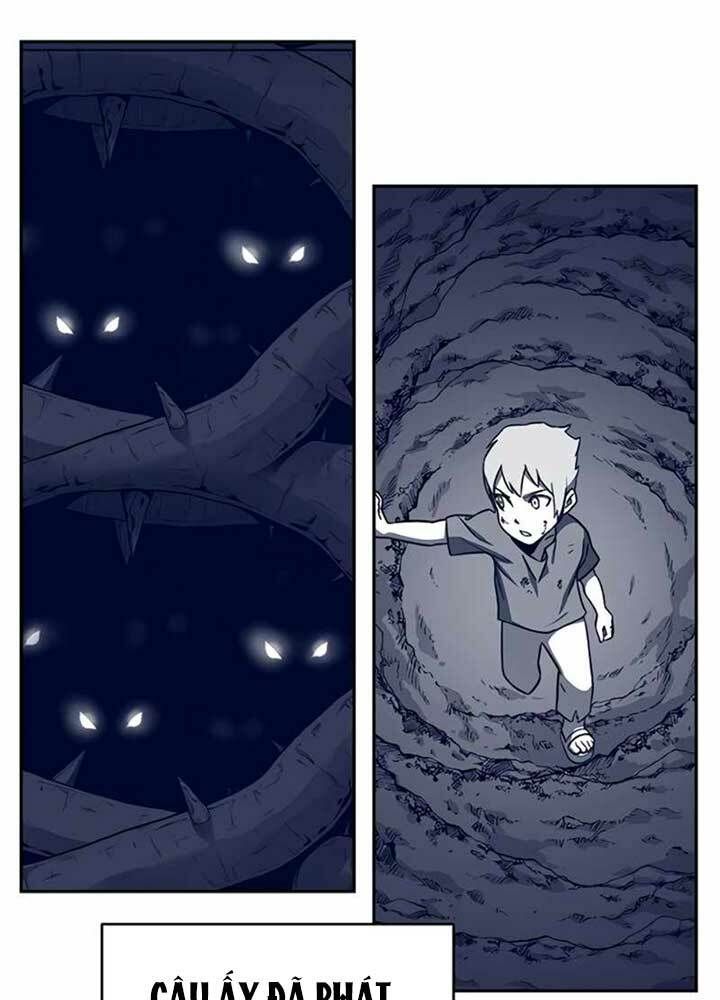 đọc truyện Ex & Ash Chương 9 ảnh 116 tại Thiên Thai Truyện