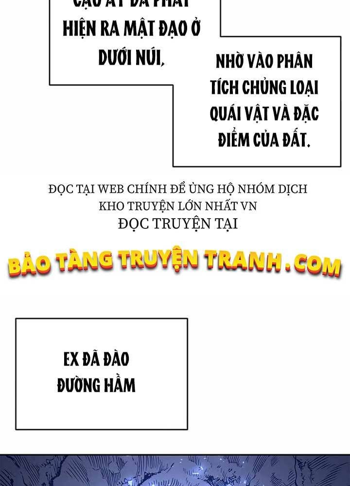 đọc truyện Ex & Ash Chương 9 ảnh 117 tại Thiên Thai Truyện