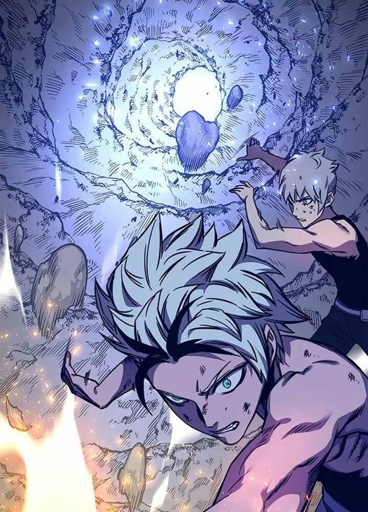 đọc truyện Ex & Ash Chương 9 ảnh 118 tại Thiên Thai Truyện